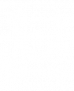 Jomafel Padaria